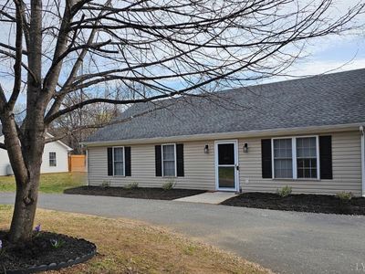 305 Lakeview Dr, Madison Heights, VA, 24572