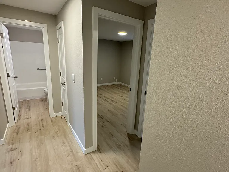 4420 Gibbons St #D — Photo 16