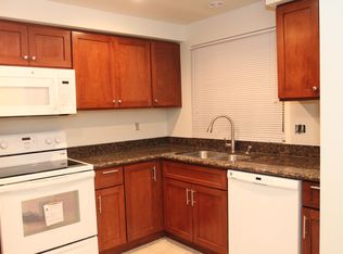 18628 67th Pl NE, Kenmore, WA 98028