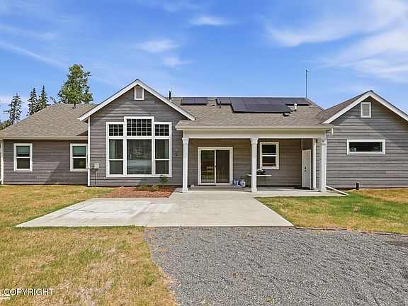 4th image of 475890 Southbend Ct