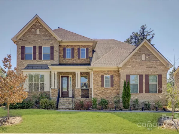 17809 Pawleys Plantation Ln, Charlotte, NC 28278