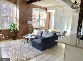 1508 N Mascher St UNIT 9, Philadelphia, PA 19122