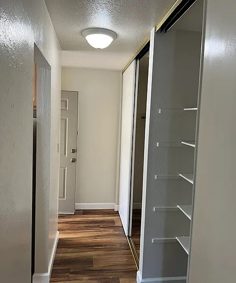 3515 Chestnut Ave #18-19 — Photo 26