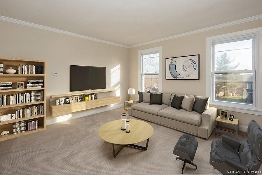 340 Elm St, Stirling, NJ 07980 Zillow