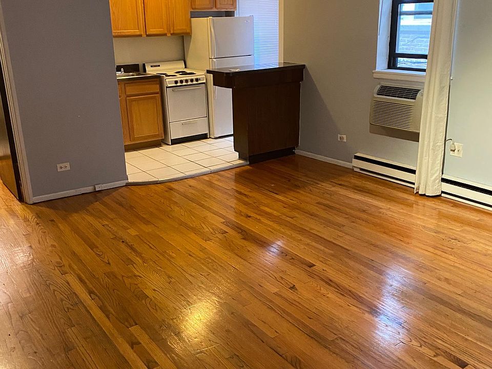 1st image of 2115 N Sedgwick St #1D
