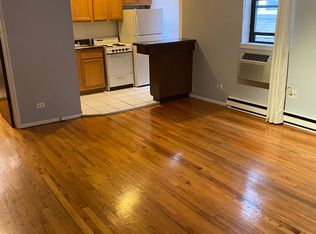 2115 N Sedgwick St #1D, Chicago, IL 60614