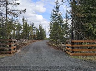 10 Spring Ln, Weippe, ID 83553