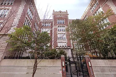 Rented by Bo&KallioInternationalRealty