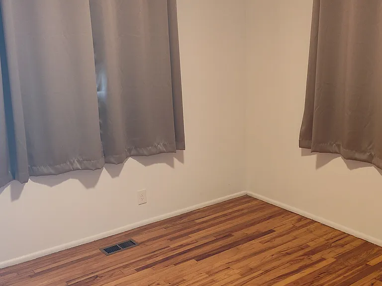 1617 E Lakewood Dr — Photo 5