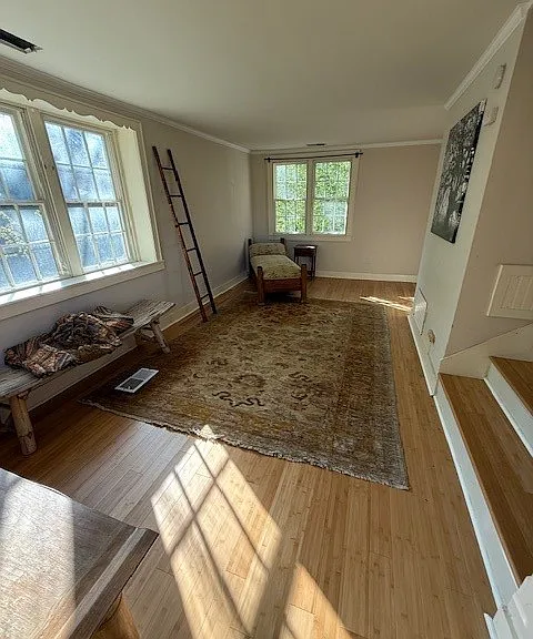 1618 James St #3 — Photo 13