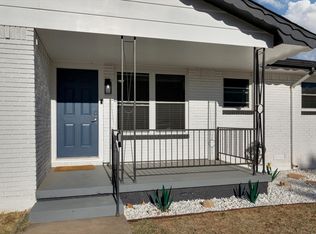 333 NW 65th St, Lawton, OK 73505