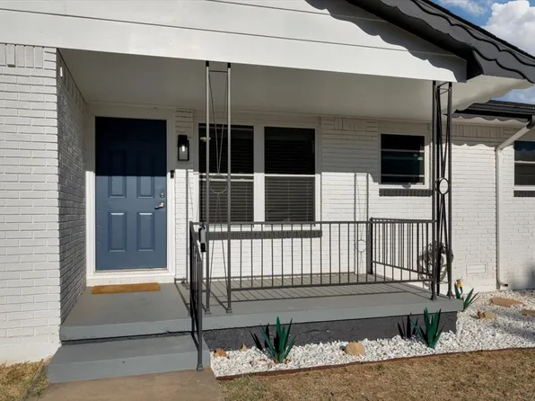 333 NW 65th St, Lawton, OK 73505