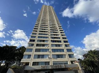 1060 Kamehameha Hwy, Pearl City, HI 96782