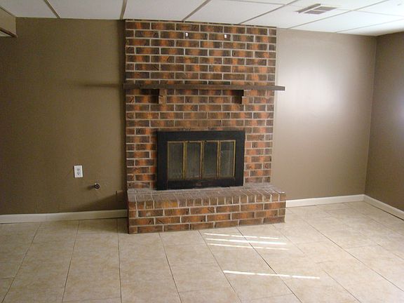 5th image of 2913 NW Kingsridge Dr