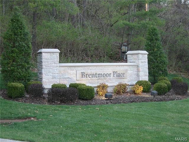 1st image of 16380 Peppermill Dr