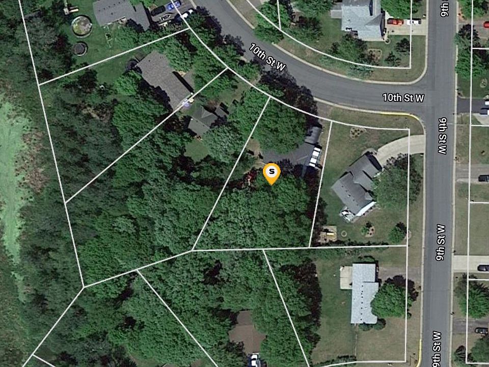1st image of 26234 10th St W