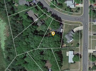 26234 10th St W, Zimmerman, MN 55398