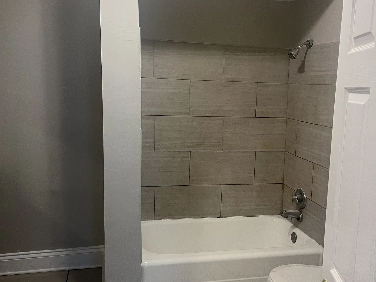 1729 S 3RD ST - 1729 — Photo 2