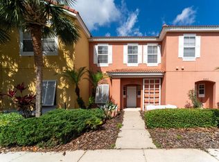 8544 Bay Lilly Loop, Kissimmee, FL 34747
