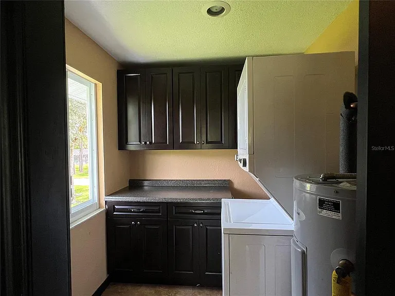 22481 Westchester Blvd #B27 — Photo 12