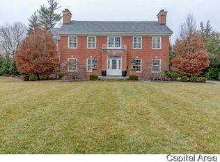 1919 Wiggins Ave, Springfield, IL 62704