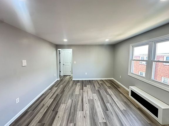 2nd image of 478 Tremont Ave APT 3
