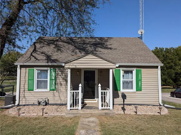 762 Locust St, Kansas City, KS 66103