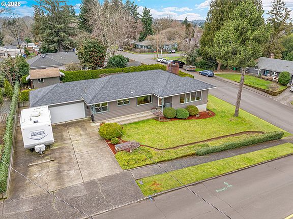 3rd image of 11731 SE 35th Ave