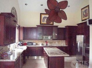 7178 Montrico Dr, Boca Raton, FL 33433