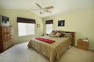 mast bedroom