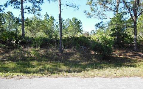 1st image of 8429 Barquera Dr
