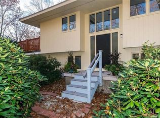 147 Beech Mountain Rd, Mansfield, CT 06250