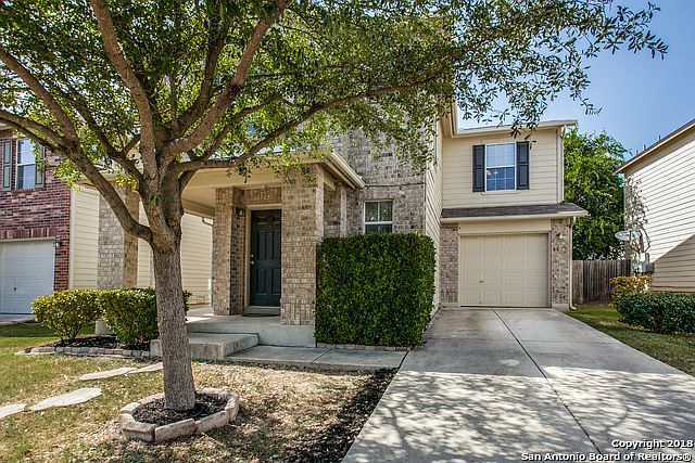 1st image of 6615 Rosewood Crst