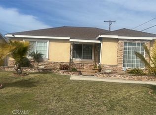 1425 Aldis Ave, Los Angeles, CA 90001