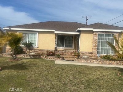 1425 Aldis Ave, Los Angeles, CA, 90001