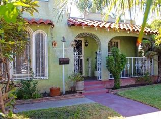 318 Franklin St, Santa Ana, CA 92703