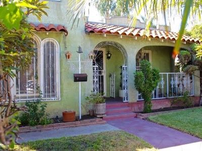 318 Franklin St, Santa Ana, CA, 92703