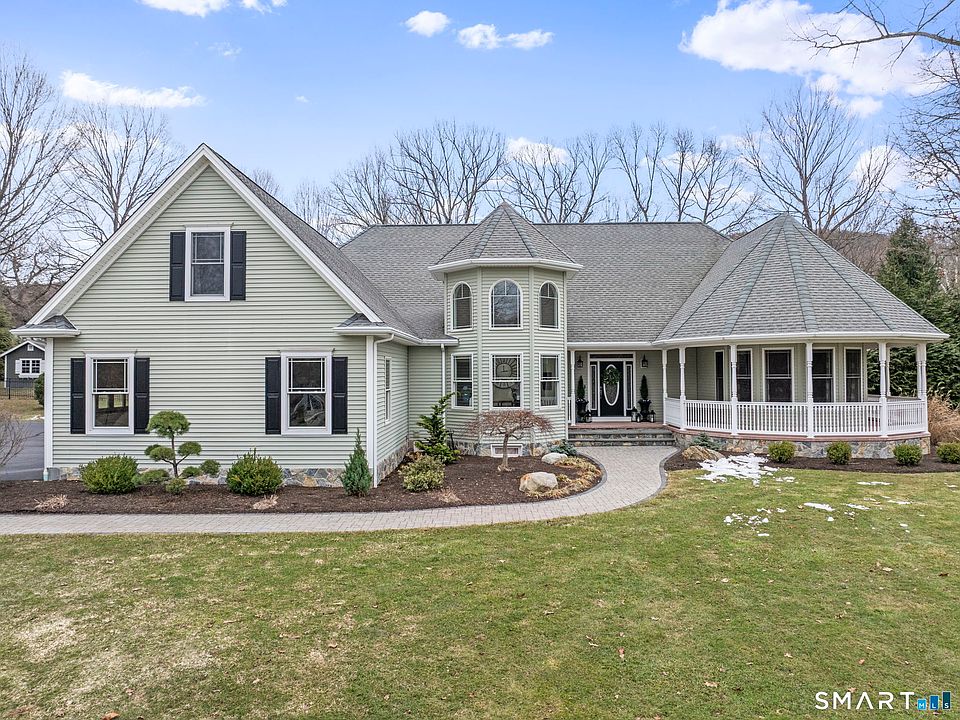1st image of 97 Silver Oak Circle