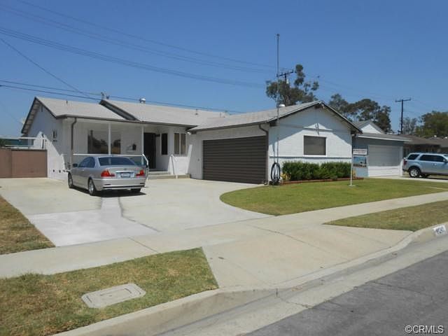 1st image of 11241 Elmhurst Dr