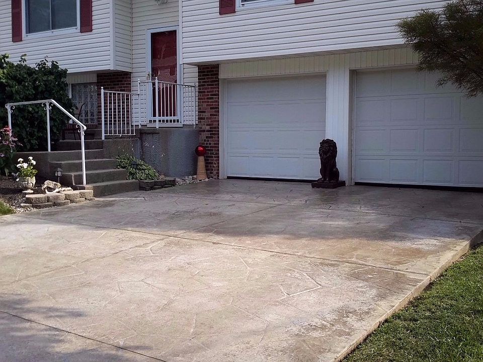1st image of 5421 Boutique Ct