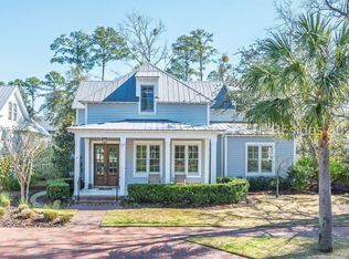 27 Remington Rd, Bluffton, SC 29910