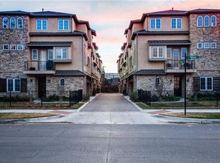 3660 Azure Ct, Dallas, TX 75219