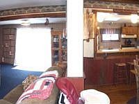 1st image of 334 Elm St