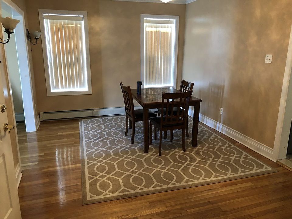1st image of 584 78th St #2
