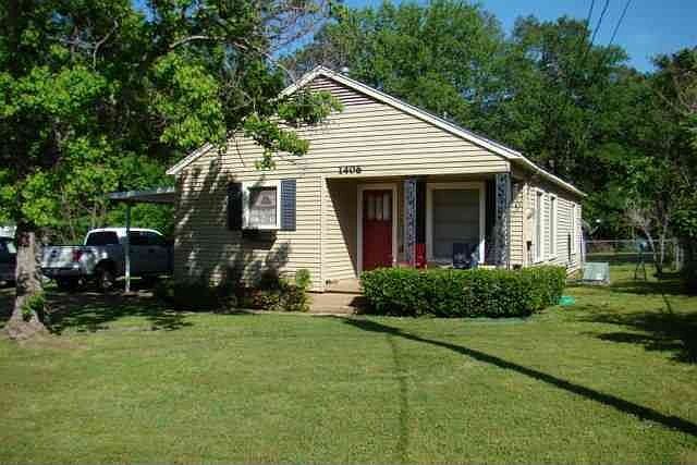 1st image of 1406 Dudley Dr