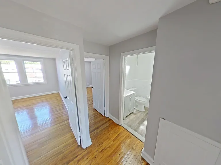 3315 Indian Queen Ln — Photo 5