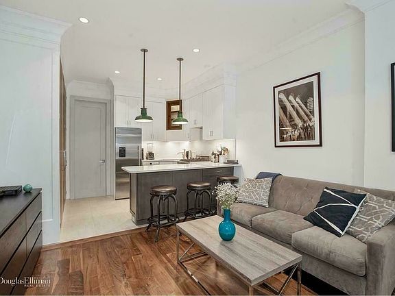5th image of 345 E 58th St APT 1F