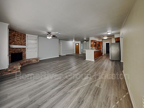 4th image of 10218 Kirkwren Dr