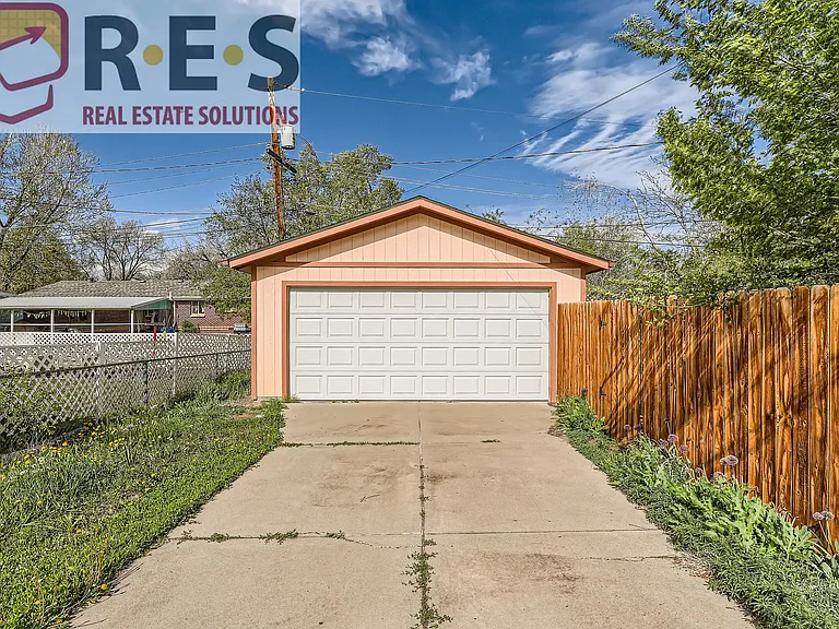 1225 S Ames St — Photo 25