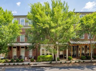 205 Waterman St SE, Marietta, GA 30060